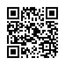 QR Code for 368c5kz8nLXe5Gfz2YcCfdPyYkiDGb665V