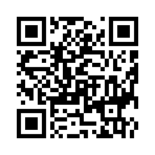 QR Code for 368cCcfTuKmT7Brcnp9QT3QBqNPHP5ge5c