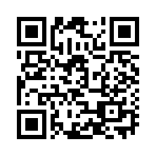 QR Code for 368cGdSCXks89A3F7yu4f1QXeAMShskr7q