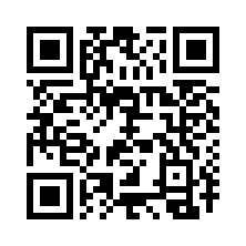 QR Code for 368cM1JHTHwsRBKkCDXEa4dvHMKuNQMbdW