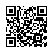 QR Code for 368cPDnu2PG2smHadnaA2dgDHvaYFR4gaq