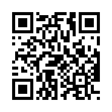 QR Code for 368caAUYjfPgVYCBMSrvvCdziuECv7QXL3