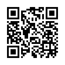 QR Code for 368caex7oCud2r6GsTRY1CbKFSX6yTc6Np
