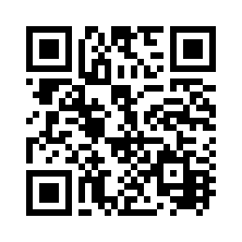 QR Code for 368ccDcwiCyN6bR7b4c8bbhVGAn2y16dGD