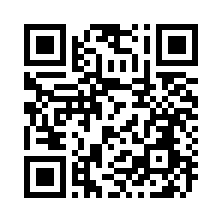 QR Code for 368ccxGde5G3Q27FGcPotTFXFD8X9g3njK