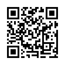 QR Code for 368cdwWNQV5HBJ1WV6fGxKz6PyiZFuVGRk