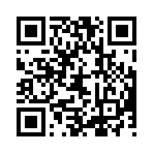 QR Code for 368ceZXv7BuWvQyV731nGuRcFtdB8j5Jr5