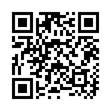 QR Code for 368coPHbbvp28QYM1dir2nG6BRRfMBxyBY