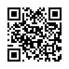 QR Code for 368cuAVxKMd9imnba1wm5qXFWoLacVgRF8