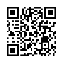 QR Code for 368cwhED11eV2Rdjgdv9P3kxeEmLvNcUni