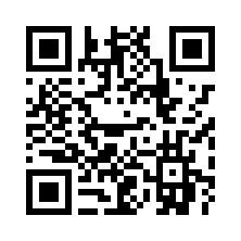 QR Code for 368cyRTuvsUfGeFYZ2xBThEBwHUaZXLDeW