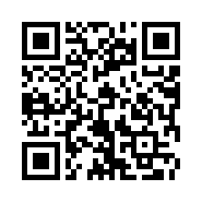 QR Code for 368d1x1qxGAyswVVBfdJK3F17D3WVtsJDv