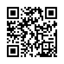 QR Code for 368d2uTP4tt9mUXycBem7bDriWgyiC6Byf