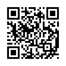 QR Code for 368d4W1HuFZPJCLG18efMqW9eYqCjToePv