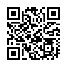 QR Code for 368d5LAFRufk2ykczDHTEXpvq8kBVprgqk