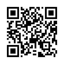 QR Code for 368d663jetpv4bmmr6DaacNy4oJBLeioNJ