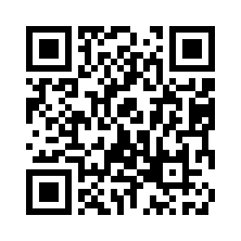 QR Code for 368d6T1QL8iuMbeB21s59rsDBCYUifzMj2