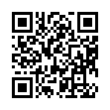 QR Code for 368d6Y2PXymhAb9EhhBmzkqF6oi53pXfSc