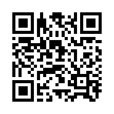 QR Code for 368dDtchyB9n9WpexYmYioQ7qdVPNhKFLT