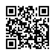 QR Code for 368dKcPWYeuCxH2TzTdDQcrJrujHon8mo4
