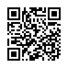 QR Code for 368dKnVSS3tzpV37QN92ZgKMstcksMY88P
