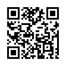 QR Code for 368dPSw3sZ3FoETdoUA1BVXeMDSP714jgs
