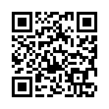 QR Code for 368dQLGuQFuFPd7rC8UFDFeHnRHCKeawcx