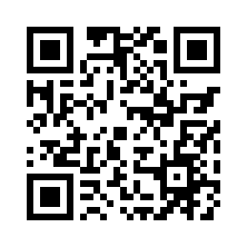 QR Code for 368dSPa1RjPuPm1P2E1pdve242BtWoFf3J