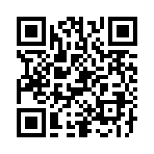 QR Code for 368deitH9532BDrKmNej5Hqa8enwUfiuft