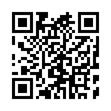 QR Code for 368dhjm82FcdDfAf6mRAsycnhaB4XohppK