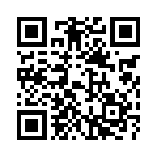 QR Code for 368do7juuDeHB8Txm2UPKtgT2ujg41d3kC