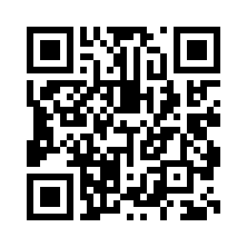 QR Code for 368dpRT5PnTWUZHDqNPJVKMbLT4NE682Fh