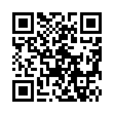 QR Code for 368dsNaF1N2ergcZTsoAwsgF1wrWrXGKts