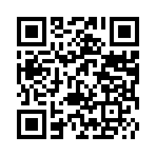 QR Code for 368e1yYP7pkVmWQWoDc7FFMFuYjH5xfFQS