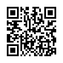 QR Code for 368e3KJSsGNq7otkBdpUq1evKctFVYTeHd