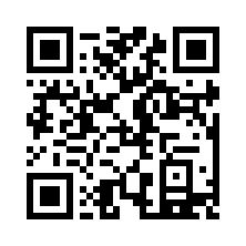 QR Code for 368e8wnivudUniPQsRayJRYozswKb2SCAg