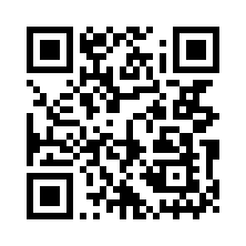 QR Code for 368eCKLjY5ZWfeP7HhpciToNM8UbvypFfY