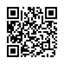 QR Code for 368eGhCZTDAXetR5EbKTj6eXeNmKbd94vM