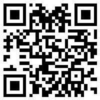 QR Code for 368eJj7924chA7bFvJCShyGk2TcFf6ucFk