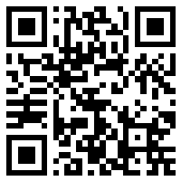 QR Code for 368eJumHdcrmeLEPwnYKuSYAxrVPaMegaZ