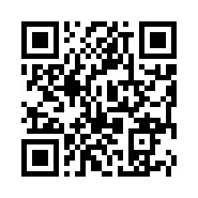 QR Code for 368eKecJaAQYQ2jCLLjLPm9c3bCp8zGVrX