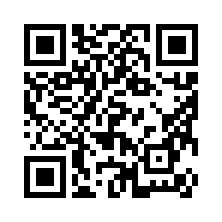 QR Code for 368eRC7FEXdaTQ48vorDifipMJdc4nzeLj