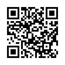 QR Code for 368eRJFZPgaA1waUQjGHbxp8ca8u5vVLsj