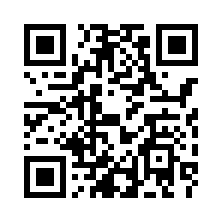 QR Code for 368eX8fHtejVMzFEVmN5VVirKxBa31i2is