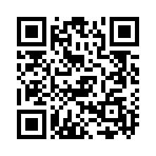 QR Code for 368eYPFWk6dLMyxJ1hTRoiPevryk5dbCE8