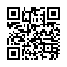 QR Code for 368eag39d8MHmBeQuNBywtgEGBh11VCFGa