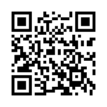 QR Code for 368ebNBE9NzhN1914XXGPbGLkQZX4TktFb