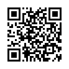 QR Code for 368eeTDvqiErLDvq6DSZLX924wTJfbaTdA