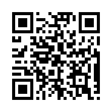 QR Code for 368eevw6L3JCDxWoX4AjVcDPkjVwjVt7CF