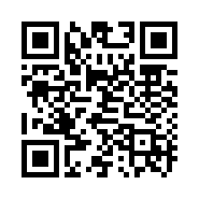 QR Code for 368efdLthy3wvseXJVnSn7eMn3v2DA6C1G